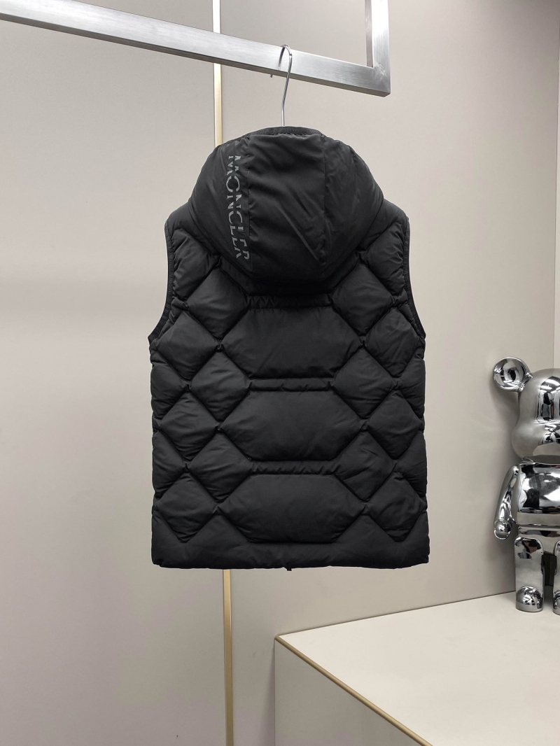 Balenciaga Gilet